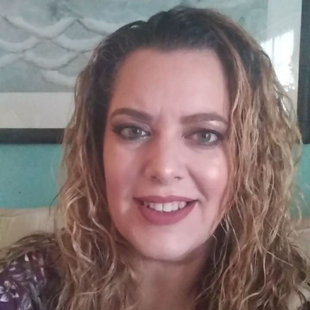 Meet your Posher, Rene